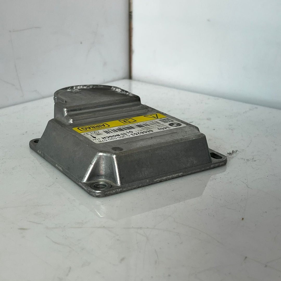 BMW 1 2 3 4 Series F20 F22 F30 F32 ICM Air Bag Control Module ECU 6868253 OEM