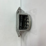 قم بتحميل الصورة إلى عارض الصور، BMW 3 Series F30 F31 F35 ICM Control Unit ECU Module 6863433 / 0265020506 – OEM
