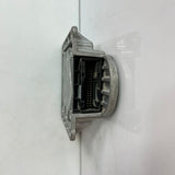 BMW 3 Series F30 F31 F35 ICM Control Unit ECU Module 6863433 / 0265020506 – OEM