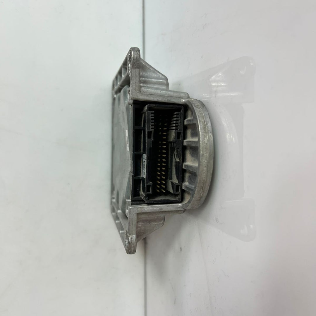 BMW 3 Series F30 F31 F35 ICM Control Unit ECU Module 6863433 / 0265020506 – OEM