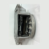 BMW 3 Series F30 F31 F35 ICM Control Unit ECU Module 6863433 / 0265020506 – OEM