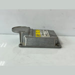 قم بتحميل الصورة إلى عارض الصور، BMW 3 Series F30 F31 F35 ICM Control Unit ECU Module 6863433 / 0265020506 – OEM