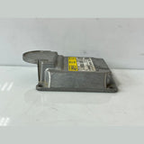 BMW 3 Series F30 F31 F35 ICM Control Unit ECU Module 6863433 / 0265020506 – OEM