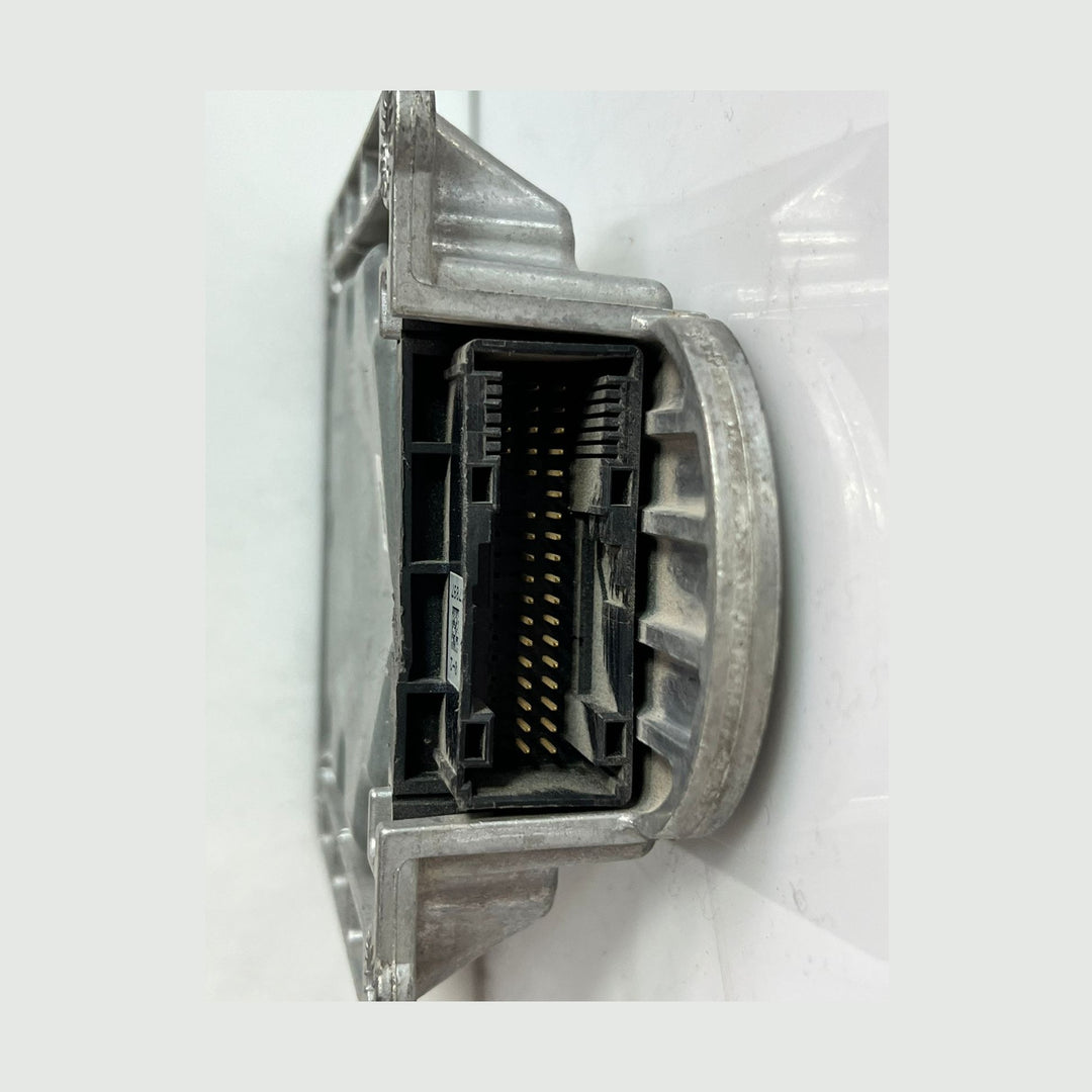 BMW 3 Series F30 F31 F35 ICM Control Unit ECU Module 6863433 / 0265020506 – OEM