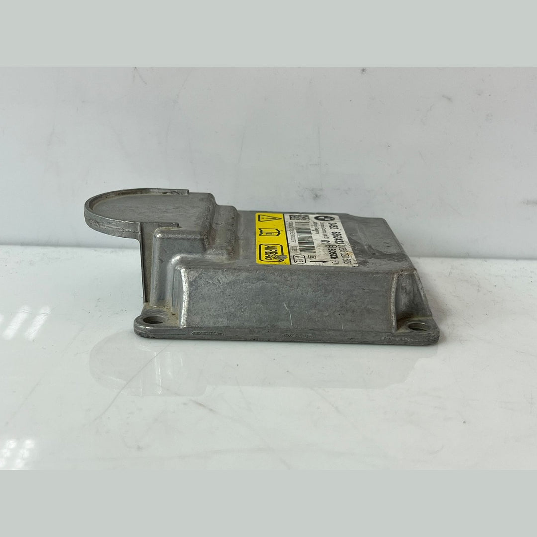 BMW 3 Series F30 F31 F35 ICM Control Unit ECU Module 6863433 / 0265020506 – OEM