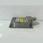 قم بتحميل الصورة إلى عارض الصور، BMW 3 Series F30 F31 F35 ICM Control Unit ECU Module 6863433 / 0265020506 – OEM