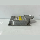 BMW 3 Series F30 F31 F35 ICM Control Unit ECU Module 6863433 / 0265020506 – OEM