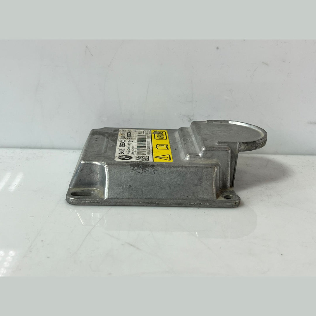 BMW 3 Series F30 F31 F35 ICM Control Unit ECU Module 6863433 / 0265020506 – OEM