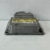 BMW 3 Series F30 F31 F35 ICM Control Unit ECU Module 6863433 / 0265020506 – OEM