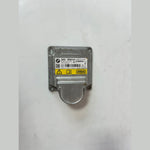 قم بتحميل الصورة إلى عارض الصور، BMW 320d Touring E90/E91 SRS Airbag Control Unit ECU 6886188 – OEM Crash Safety Module