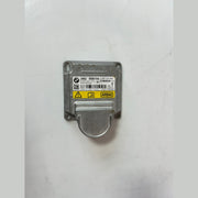 BMW 320d Touring E90/E91 SRS Airbag Control Unit ECU 6886188 – OEM Crash Safety Module