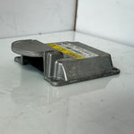 قم بتحميل الصورة إلى عارض الصور، BMW 320d Touring E90/E91 SRS Airbag Control Unit ECU 6886188 – OEM Crash Safety Module