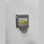 قم بتحميل الصورة إلى عارض الصور، BMW F20 F21 F30 F31 ICM QL Control Module Airbag Control Module 6865298