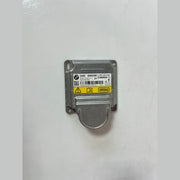 BMW F20 F21 F30 F31 ICM QL Control Module Airbag Control Module 6865298
