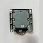 قم بتحميل الصورة إلى عارض الصور، BMW F20 F21 F30 F31 ICM QL Control Module Airbag Control Module 6865298