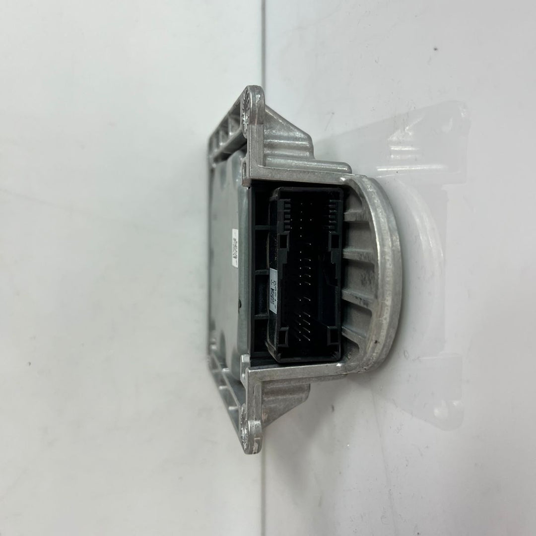 BMW F20 F21 F30 F31 ICM QL Control Module Airbag Control Module 6865298