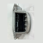 قم بتحميل الصورة إلى عارض الصور، BMW F20 F21 F30 F31 ICM QL Control Module Airbag Control Module 6865298