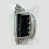 BMW F20 F21 F30 F31 ICM QL Control Module Airbag Control Module 6865298