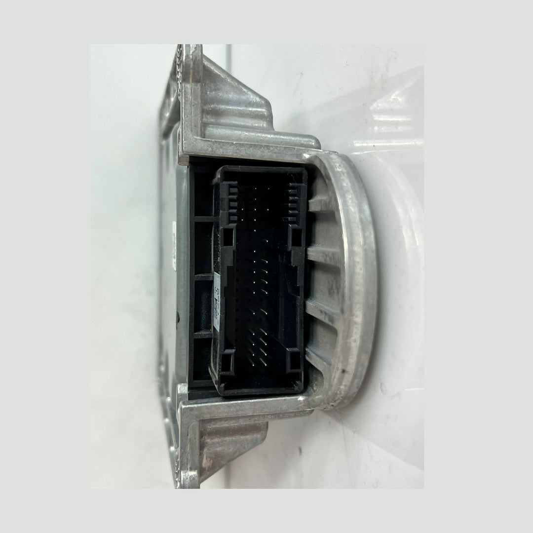 BMW F20 F21 F30 F31 ICM QL Control Module Airbag Control Module 6865298