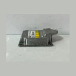 قم بتحميل الصورة إلى عارض الصور، BMW F20 F21 F30 F31 ICM QL Control Module Airbag Control Module 6865298