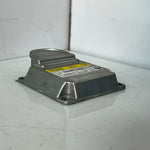 قم بتحميل الصورة إلى عارض الصور، BMW F20 F21 F30 F31 ICM QL Control Module Airbag Control Module 6865298