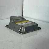 BMW F20 F21 F30 F31 ICM QL Control Module Airbag Control Module 6865298