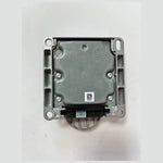 قم بتحميل الصورة إلى عارض الصور، BMW 2 3 F20 F21 F22 F30 F31 ICM Plus Control Unit SRS Safety Module ECU 6855558