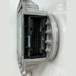 قم بتحميل الصورة إلى عارض الصور، BMW 2 3 F20 F21 F22 F30 F31 ICM Plus Control Unit SRS Safety Module ECU 6855558