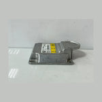 قم بتحميل الصورة إلى عارض الصور، BMW 2 3 F20 F21 F22 F30 F31 ICM Plus Control Unit SRS Safety Module ECU 6855558