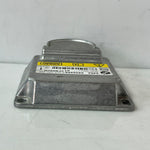 قم بتحميل الصورة إلى عارض الصور، BMW 2 3 F20 F21 F22 F30 F31 ICM Plus Control Unit SRS Safety Module ECU 6855558