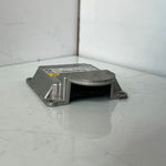 قم بتحميل الصورة إلى عارض الصور، BMW 2 3 F20 F21 F22 F30 F31 ICM Plus Control Unit SRS Safety Module ECU 6855558