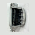 قم بتحميل الصورة إلى عارض الصور، BMW 7 Series F01 F02 Airbag Control Module ECU 6857301 – OEM SRS Safety Unit