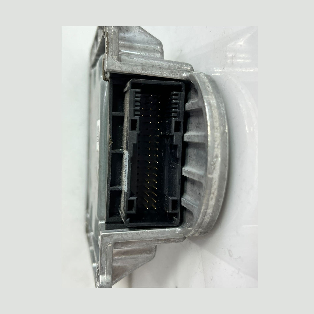 BMW 7 Series F01 F02 Airbag Control Module ECU 6857301 – OEM SRS Safety Unit