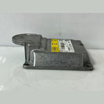 قم بتحميل الصورة إلى عارض الصور، BMW 7 Series F01 F02 Airbag Control Module ECU 6857301 – OEM SRS Safety Unit