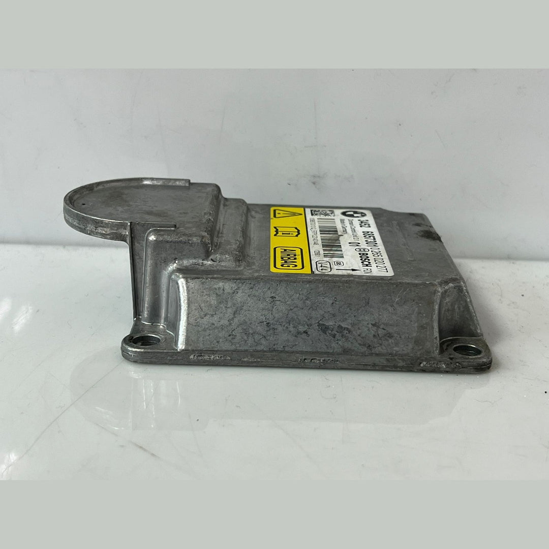 BMW 7 Series F01 F02 Airbag Control Module ECU 6857301 – OEM SRS Safety Unit