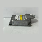 قم بتحميل الصورة إلى عارض الصور، BMW 7 Series F01 F02 Airbag Control Module ECU 6857301 – OEM SRS Safety Unit