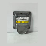 قم بتحميل الصورة إلى عارض الصور، BMW 7 Series F01 F02 Airbag Control Module ECU 6857301 – OEM SRS Safety Unit