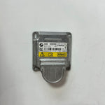 قم بتحميل الصورة إلى عارض الصور، BMW 5 6 7 SERIES F07 F10 F06 F13 F01 ECU ICM Control Unit Module Airbag 6866986