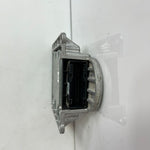 قم بتحميل الصورة إلى عارض الصور، BMW 5 6 7 SERIES F07 F10 F06 F13 F01 ECU ICM Control Unit Module Airbag 6866986