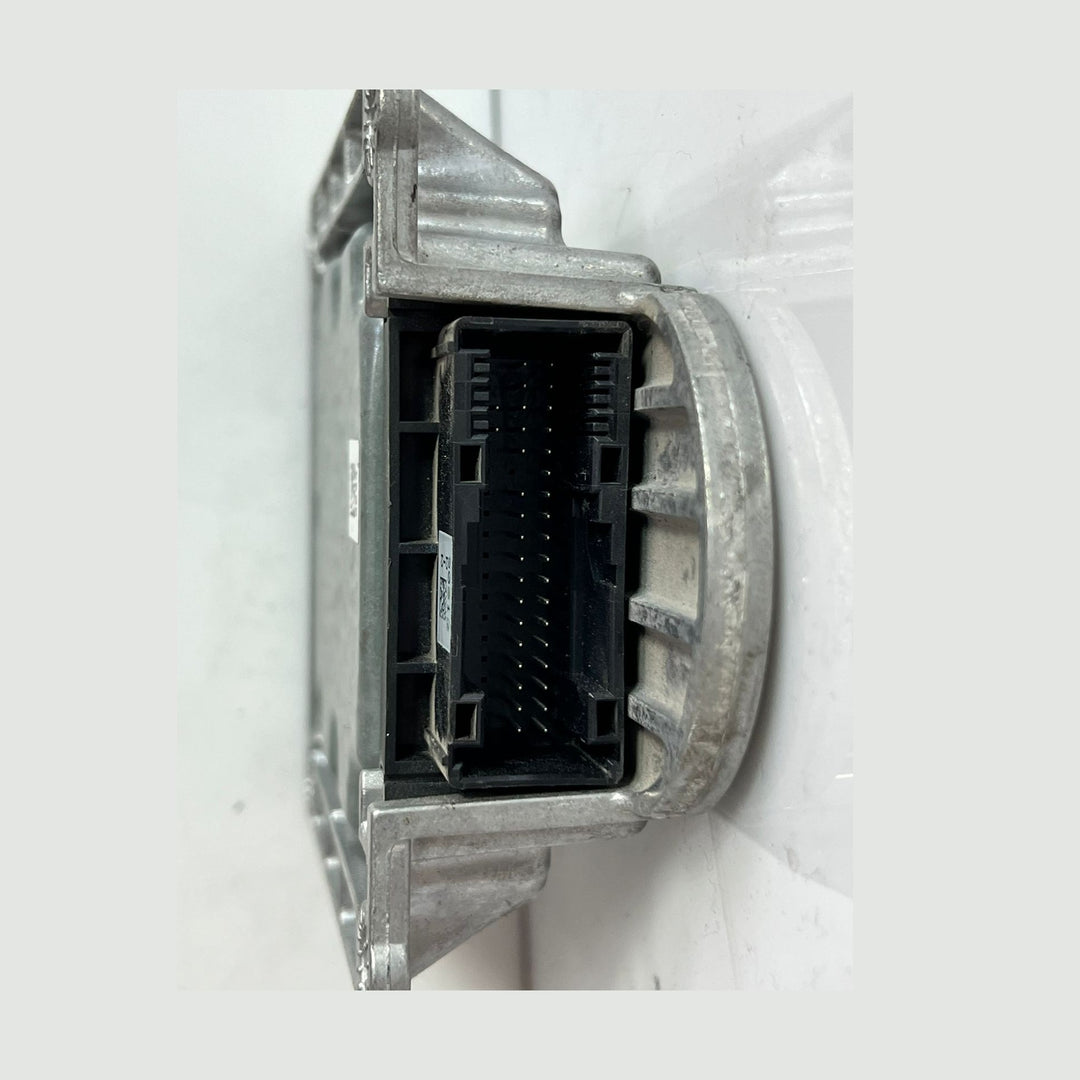 BMW 5 6 7 SERIES F07 F10 F06 F13 F01 ECU ICM Control Unit Module Airbag 6866986