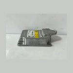 قم بتحميل الصورة إلى عارض الصور، BMW 5 6 7 SERIES F07 F10 F06 F13 F01 ECU ICM Control Unit Module Airbag 6866986