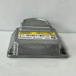 قم بتحميل الصورة إلى عارض الصور، BMW 5 6 7 SERIES F07 F10 F06 F13 F01 ECU ICM Control Unit Module Airbag 6866986