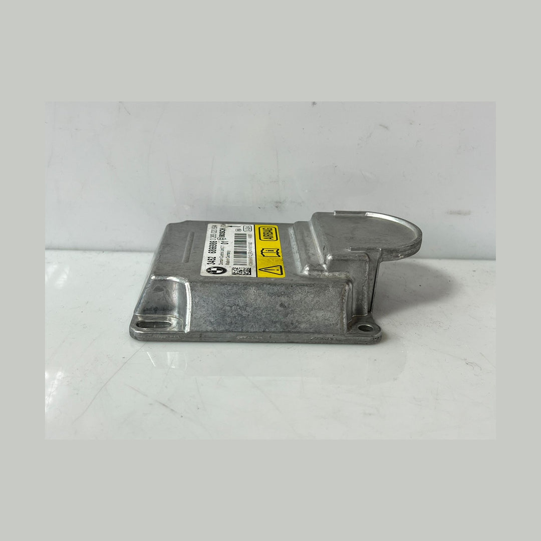 BMW 5 6 7 SERIES F07 F10 F06 F13 F01 ECU ICM Control Unit Module Airbag 6866986