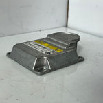 قم بتحميل الصورة إلى عارض الصور، BMW 5 6 7 SERIES F07 F10 F06 F13 F01 ECU ICM Control Unit Module Airbag 6866986