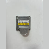 BMW 7 Series F01 F02 F03 F04 Airbag Control Module ECU 6857313 / Bosch 0265020452 – OEM SRS Unit