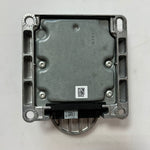 قم بتحميل الصورة إلى عارض الصور، BMW 7 Series F01 F02 F03 F04 Airbag Control Module ECU 6857313 / Bosch 0265020452 – OEM SRS Unit