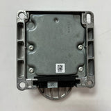 BMW 7 Series F01 F02 F03 F04 Airbag Control Module ECU 6857313 / Bosch 0265020452 – OEM SRS Unit