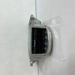 قم بتحميل الصورة إلى عارض الصور، BMW 7 Series F01 F02 F03 F04 Airbag Control Module ECU 6857313 / Bosch 0265020452 – OEM SRS Unit