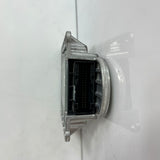 BMW 7 Series F01 F02 F03 F04 Airbag Control Module ECU 6857313 / Bosch 0265020452 – OEM SRS Unit