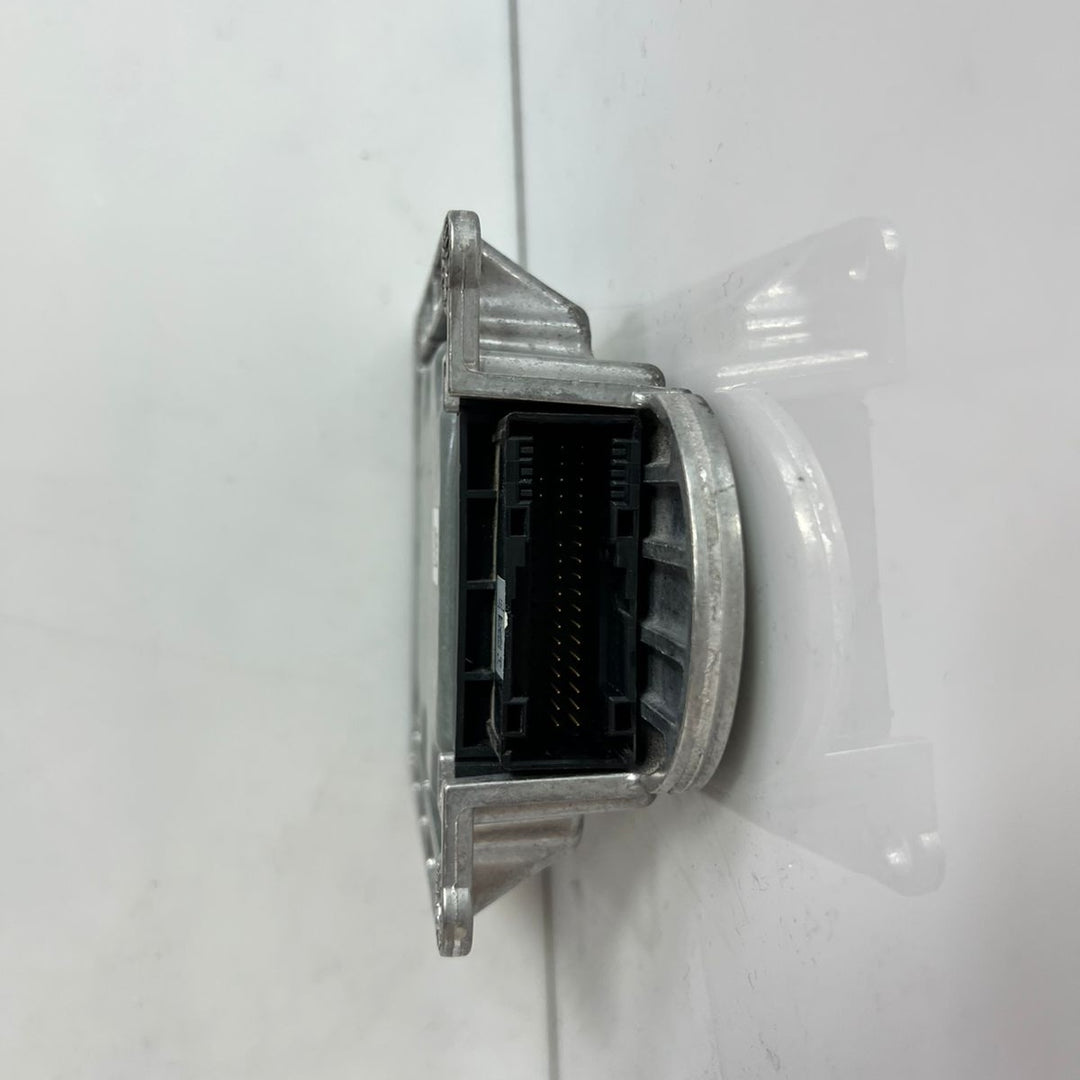 BMW 7 Series F01 F02 F03 F04 Airbag Control Module ECU 6857313 / Bosch 0265020452 – OEM SRS Unit
